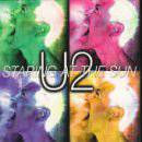 U2 : Staring at the Sun